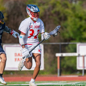 Meet your Posher, Andry